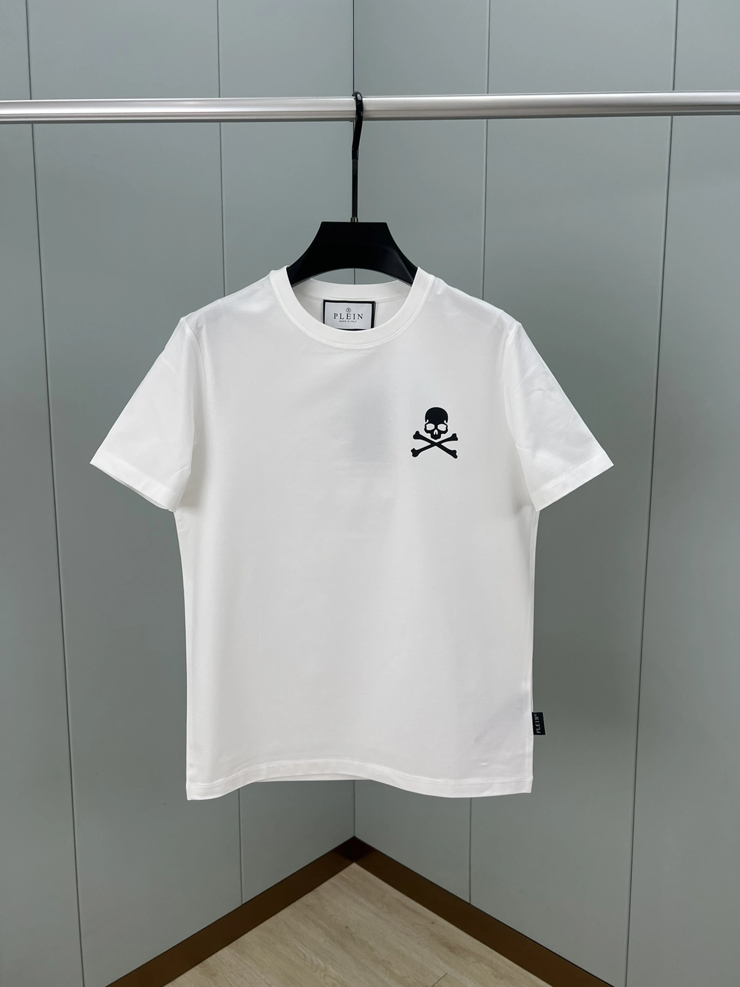 wg.luxury ---Other brands cotton 2colour item:E-F409B0457-2